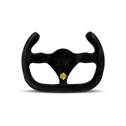 EIBACH PRO-KIT E10-20-024-02-22