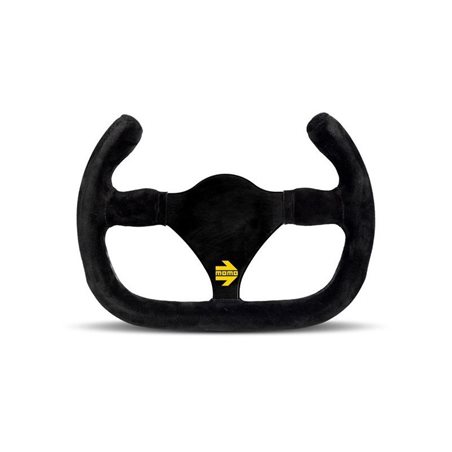 EIBACH PRO-KIT E10-20-024-02-22