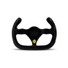 EIBACH PRO-KIT E10-20-024-02-22