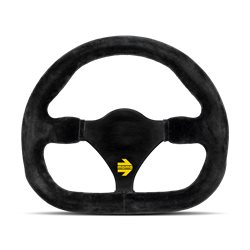 EIBACH PRO-LIFT-KIT E30-20-024-01-22