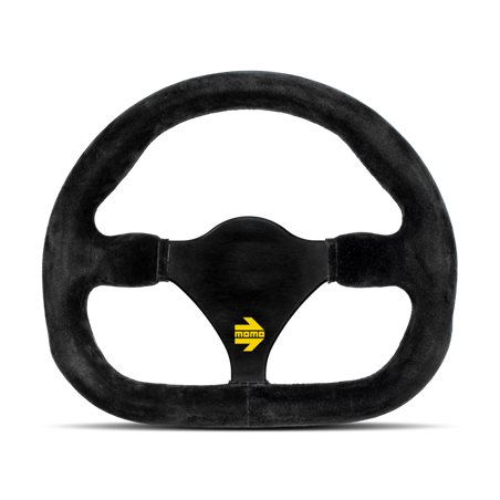 EIBACH PRO-LIFT-KIT E30-20-024-01-22