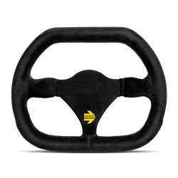 EIBACH PRO-LIFT-KIT E30-20-024-02-22