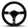 EIBACH PRO-KIT E10-20-040-01-22