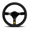 EIBACH PRO-KIT E10-20-009-01-22