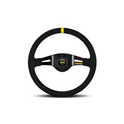 EIBACH PRO-KIT E10-20-009-06-20