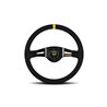 EIBACH PRO-KIT E10-20-009-06-20