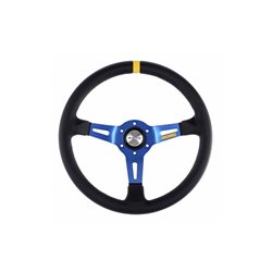 EIBACH PRO-KIT E10-20-015-01-22