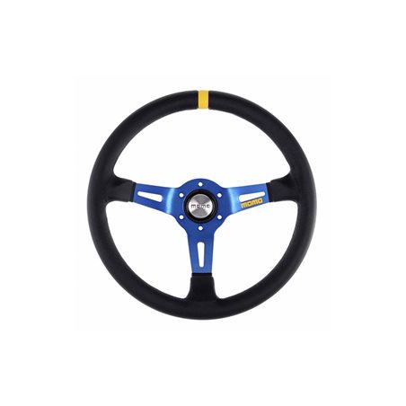 EIBACH PRO-KIT E10-20-015-01-22