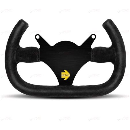 EIBACH PRO-KIT E10-20-015-02-20