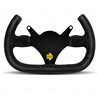EIBACH PRO-KIT E10-20-015-02-20