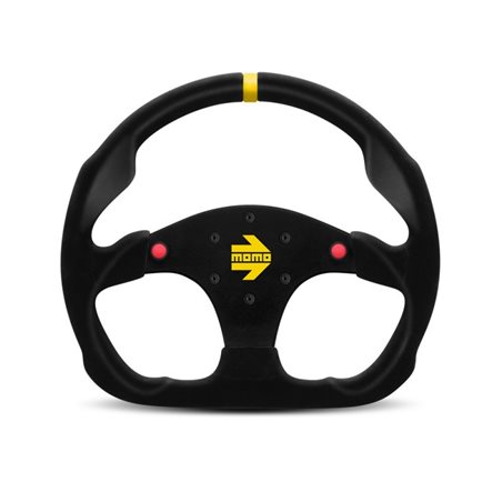 EIBACH PRO-KIT E10-20-015-03-20