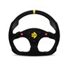 EIBACH PRO-KIT E10-20-015-03-20