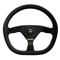 EIBACH PRO-KIT E10-20-017-02-20
