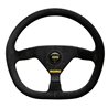 EIBACH PRO-KIT E10-20-017-03-22