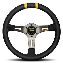 EIBACH PRO-KIT E10-20-017-04-20