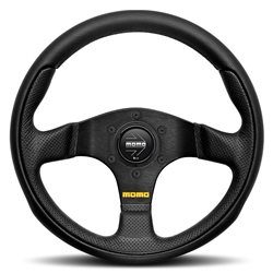 EIBACH PRO-KIT E10-20-032-01-22
