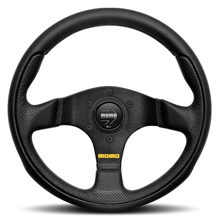 EIBACH PRO-KIT E10-20-032-01-22
