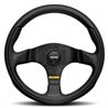 EIBACH PRO-KIT E10-20-032-03-20