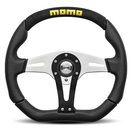 EIBACH PRO-KIT E2060-140