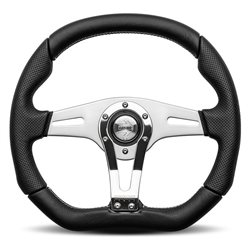 EIBACH PRO-KIT E2062-140