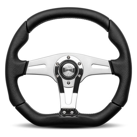 EIBACH PRO-KIT E2062-140