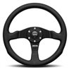 EIBACH PRO-KIT E10-20-010-04-22