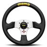 EIBACH PRO-KIT E10-23-009-01-22