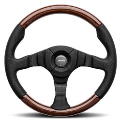 EIBACH PRO-KIT E10-23-009-03-22