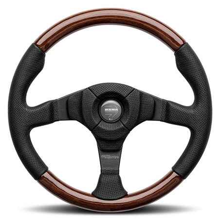 EIBACH PRO-KIT E10-23-009-03-22
