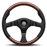 EIBACH PRO-KIT E10-23-009-03-22