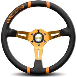EIBACH PRO-KIT E2302-140