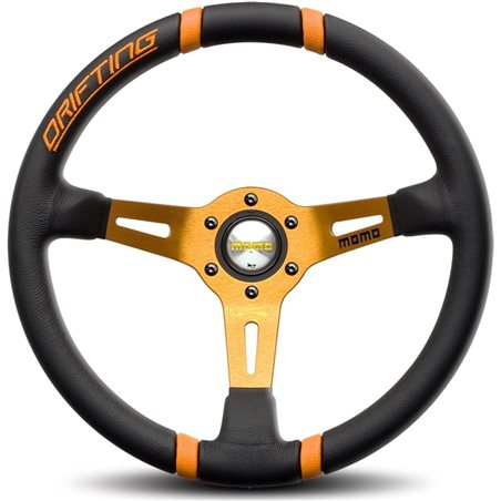 EIBACH PRO-KIT E2302-140