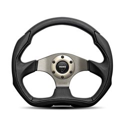 EIBACH PRO-KIT E2301-140