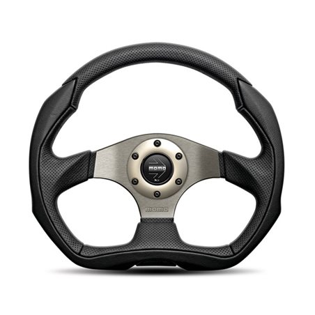EIBACH PRO-KIT E2301-140