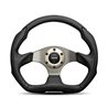 EIBACH PRO-KIT E2301-140