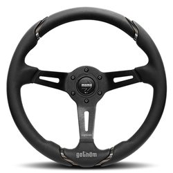 EIBACH PRO-KIT E10-65-029-01-22