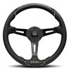 EIBACH PRO-KIT E10-65-029-01-22