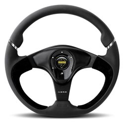 EIBACH PRO-KIT E10-65-029-02-22
