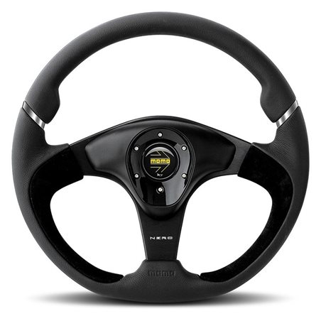 EIBACH PRO-KIT E10-65-029-02-22