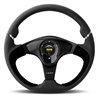 EIBACH PRO-KIT E10-65-029-02-22