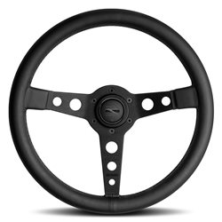 EIBACH PRO-KIT E10-28-011-03-22