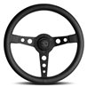 EIBACH PRO-KIT E10-28-011-03-22