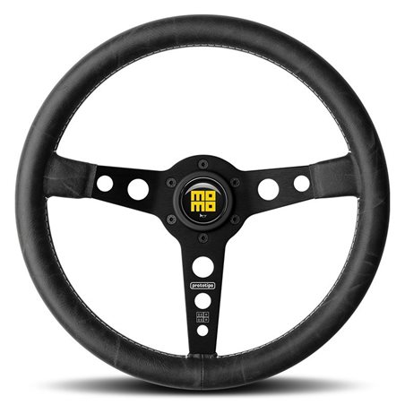 EIBACH PRO-KIT E10-28-009-01-22