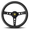 EIBACH PRO-KIT E10-28-009-01-22