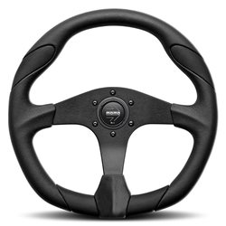 EIBACH PRO-KIT E10-28-002-02-22