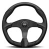 EIBACH PRO-KIT E10-28-002-02-22