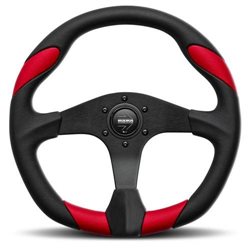 EIBACH PRO-KIT E2201-120