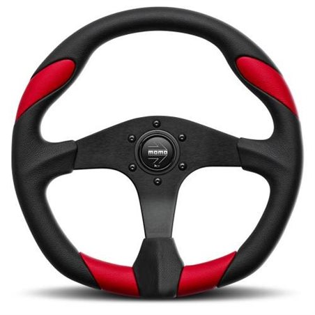 EIBACH PRO-KIT E2201-120