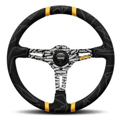 EIBACH PRO-KIT E2206-120