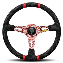 EIBACH PRO-KIT E10-22-005-01-20